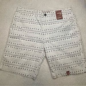 New cotton Mens Shorts